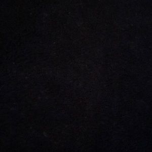 Meet your Posher, Jamaal